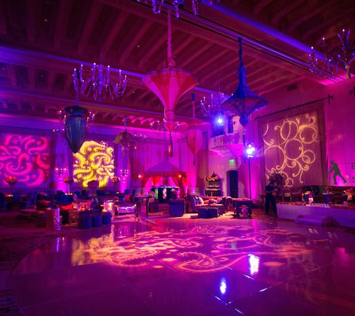 Sangeet